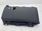 2019-2021 Genesis G70 Dash Glove Box Storage Compartment Oem Used. Price: $99.00.