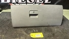 2008 Chevy Silverado Dash Glove Box Storage Compartment Used. Price: $117.03.