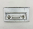 1965 Dodge Coronet 440 500 Radio Dash Bezel 2DR Hardtop 4DR Convertible Am Used. Price: $149.99.