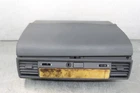 94-99 Bmw E36 3-SERIES Convertible Glove Box Assembly Light Grey PP8TH LM23 Used. Price: $89.99.