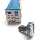 Gm 9632757 1978-79 Uncoded Glove Box Lock Cylinder Nos New. Price: $18.00.