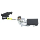 New Oem 1990-1996 Nissan 300ZX Glove Box Latch Handle Lock Catch 68630-30P00. Price: $204.69.