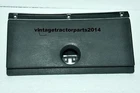Suzuki Glove Box Lid Cover SJ410 SJ413 LJ80 Jimny Samurai Sierra Gypsy Drover New. Price: $26.04.