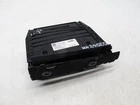 07-15 Mini Cooper R56 Hatchback Wagon Glove Box Storage Compartment Oem 020624 Used. Price: $48.95.