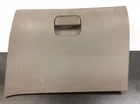 96 97 98 99 00 Honda Civic Glove Box Compartment Storage Taupe Used Oem. Price: $44.00.