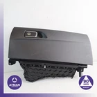 Bmw F22 228I Coupe Dashboard Storage Compartment Black Oem Used. Price: $83.00.