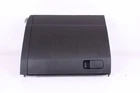 2018-2024 Volkswagen Tiguan Glove Box 5NN857101 Oem Used. Price: $65.00.