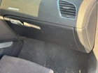 A5 Audi 2009 Glove Box 1105962 Used. Price: $85.00.