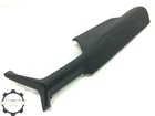 2022-2025 Toyota Corolla Cross Right Pass Front Dash Lower Trim Cover Panel Oem Used. Price: $149.99.
