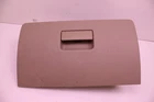 Tan Oem 2003 - 2004 2005 2006 Ford Expedition Compartment Used. Price: $69.99.