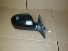 Subaru Legacy Outback Right Side Power Mirror Black Oem Nice 10 11 12 13 14 Used. Price: $45.00.