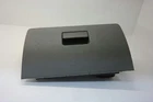 2004-2006 Ford Expedition Used. Price: $63.17.