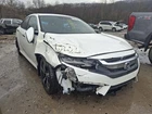 2016 Honda Civic Glove Box Door Used 4DR Gray Itc Oem 3976661. Price: $100.70.