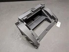Glove Box Housing 2019 Nissan Pathfinder 68510-3JA0A 68510-9NB0A 2014-2017 2018 Used. Price: $45.00.