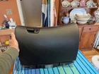 2001-2007 Volvo XC70 V70 S60 Glove Box Assembly W/key Used. Price: $79.95.
