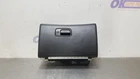 2005 Ford Thunderbird Tbird Glove Box Assembly Black Used. Price: $45.00.