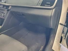 Kia Optima 2016 Glove Box 544970 Used. Price: $87.32.
