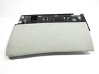 Lucid Air Touring 2023 Right Dashboard Storage Compartment Glove Box 22-25 ;:o Used. Price: $85.85.