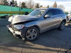 Glove Box Oem 2016 Mercedes-benz GLC300 253 680 91 8S92 Used. Price: $125.00.