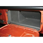 GB962AC Brothers Trucks Glove Box For Chevy Suburban Chevrolet C10 C20 Gmc Jimmy New. Price: $48.50.