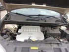 Used Glove Box Fits: 2011 Toyota Highlander Grade. Price: $114.55.