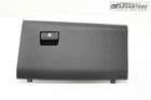 2019-2025 Cadillac XT4 Dashboard Glove Box Storage Compartment Oem Used. Price: $43.67.