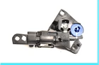 2011 - 2016 Bmw 550I 535I F10 Front Glove Box Lock 1600086 Oem Used. Price: $39.60.