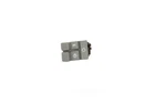 Headlight Switch New. Price: $52.46.