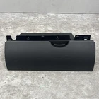 2005-2021 Nissan Frontier Xterra Upper Glove Box Assembly 68247-9BH1C Grey Oem Used. Price: $39.99.