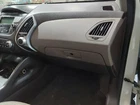Tucson 2012 Glove Box 3163660 Used. Price: $141.89.