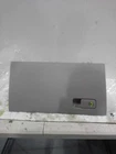 Sonata 2016 Glove Box 527157 Used. Price: $67.33.