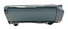2015 Lexus Rcf Storage Compartment 5551353030 Oem *scratch* Used. Price: $34.99.