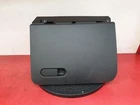 Volkswagen Beetle Glovebox 2013 Used. Price: $37.49.