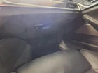 2019 Bmw M550I Glove Box Used. Price: $86.45.