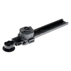 Ford F-150 2015-2020 Dorman Help Glove Box Strap New. Price: $29.96.