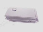 11-14 Toyota Sienna Instrument Glove Box Used. Price: $69.99.