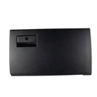 Genuine Ford Glove Box Door GL3Z-15060T10-BAA New. Price: $269.57.