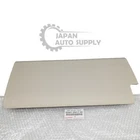 Oem Genuine Toyota 2010-2023 GX460 Ecru Glove Compartment Door 55501-35011-A0 New. Price: $259.87.