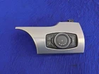 2018-2023 Ford Mustang Gt S550 Headlight Switch Dash Trim Bezel Panel Board Used. Price: $119.99.