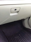Used Glove Box Fits: 2013 Subaru Impreza Grade. Price: $135.90.