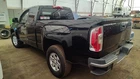 Canyon 2018 Glove Box 7069914 Used. Price: $112.00.