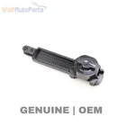 2011-2018 Vw Touareg Glove Box Brake / Strut 7P6858309 Used. Price: $9.49.