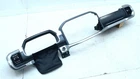 2021 2022 2023 2024 Ford F150 Lariat Complete Dash Trim W/ Upper Glove Box Used. Price: $495.00.