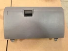 95 Ford F250 Nice Gray Glove Box, Used 14085. Price: $120.49.