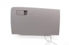 16-20 Hyundai Elantra Value Edition Glove Box Storage Compartment 84510F2500PKG Used. Price: $84.23.
