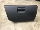 2005 00-06 Bmw X5 Storage Compartment Black Oem Free Shipping Used. Price: $48.00.