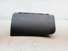 2012 2013 2014 2015 2016 2017 Hyundai Veloster Glove Box Oem 84510-2V300-RY Used. Price: $72.00.