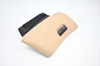 97-03 Bmw E39 5 Series Front Right Storage Glove Box Compartment Lid Beige Oem Used. Price: $67.50.
