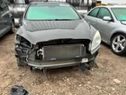 Used Glove Box Fits: 2012 Buick Verano Grade. Price: $139.55.