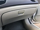 2012 Honda Civic Glove Box 952779 Used. Price: $127.50.